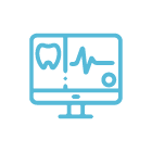 Invisalign & Orthodontics