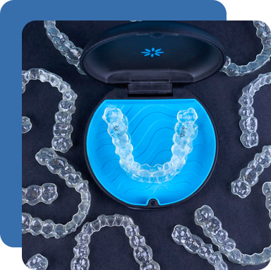 Invisalign