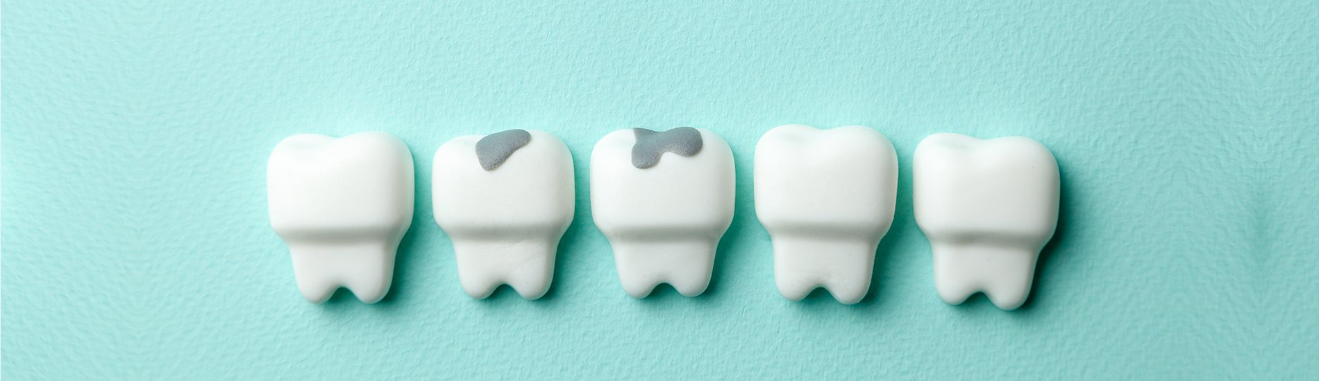 Monarch Dentistry