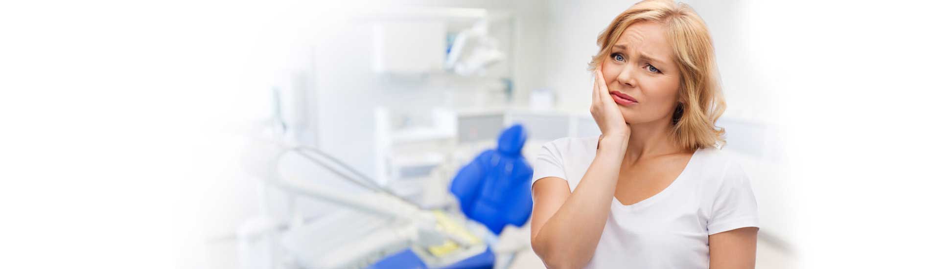 Monarch Dentistry