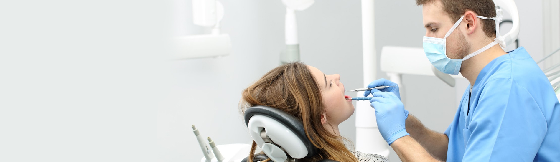 Monarch Dentistry