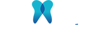 Monarch Dentistry