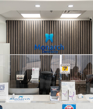 Mississauga-Erin Mills