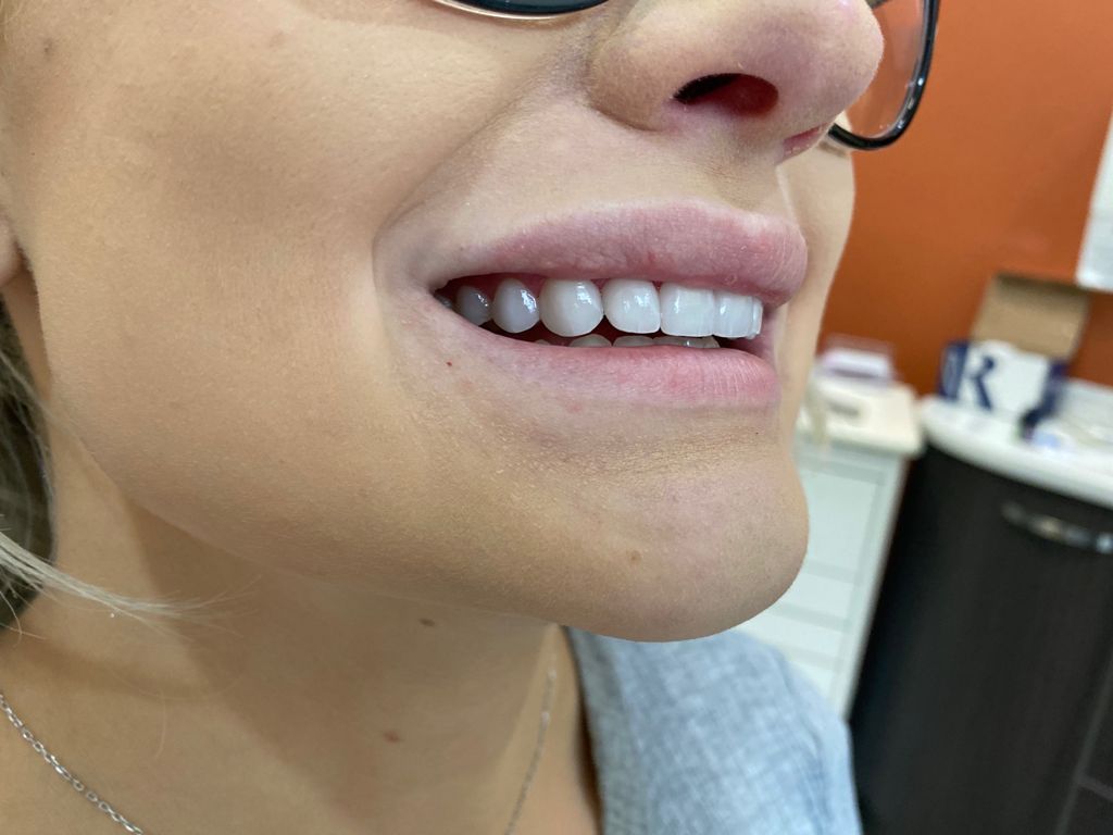Monarch Dentistry