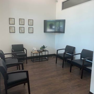 Monarch Dentistry