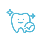 Full Mouth Reconstruction
