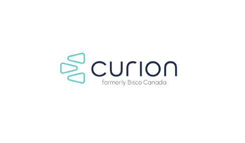 Curion