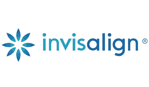 Invisalign