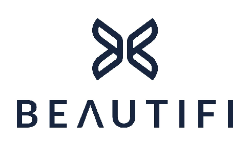 Beautifi