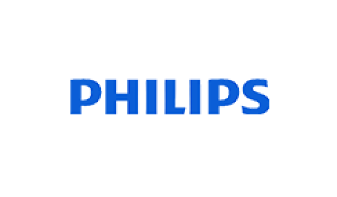 Philips