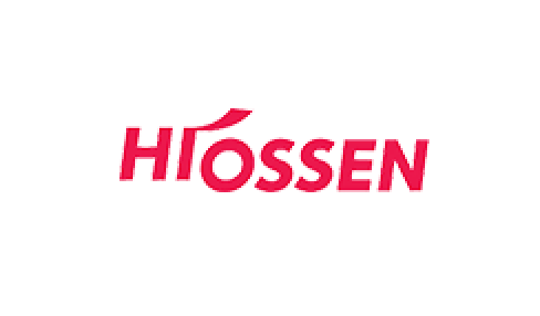Hiossen