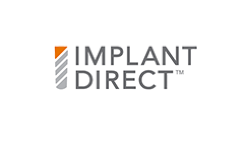 Immplant Direct
