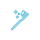 Sonicare Toothbrush for New Patients