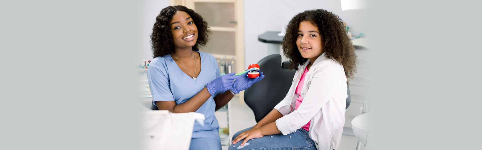 Crowns and Other Restorative Treatments Dental Care