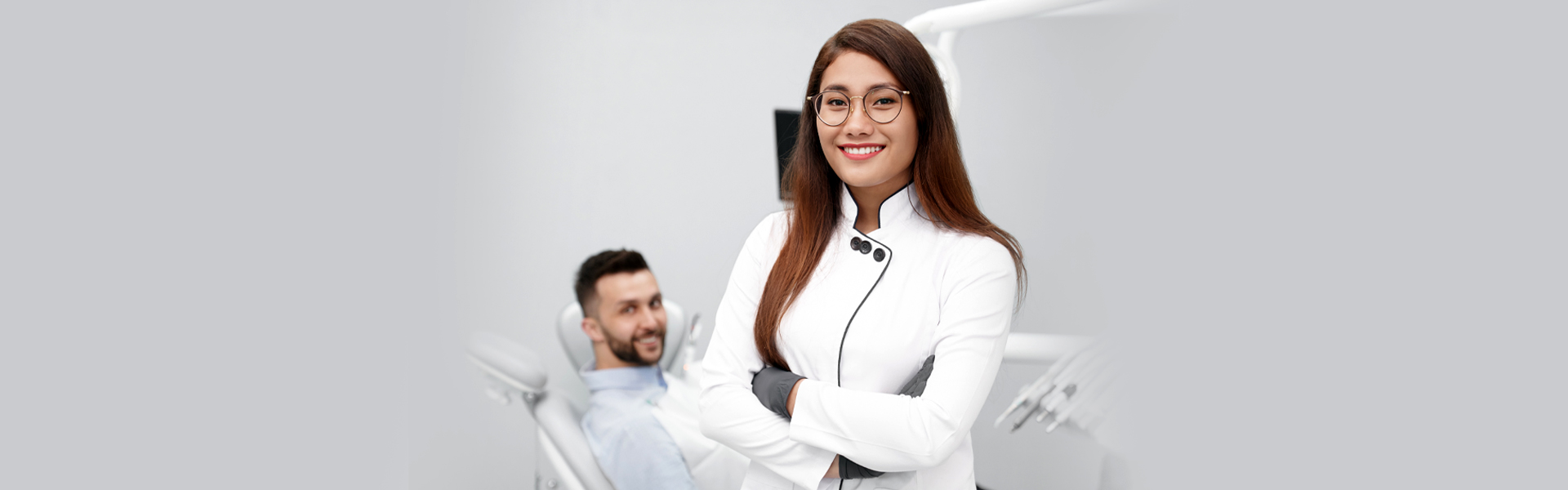 Sedation Dentistry Services-Dentists Will No Longer Be