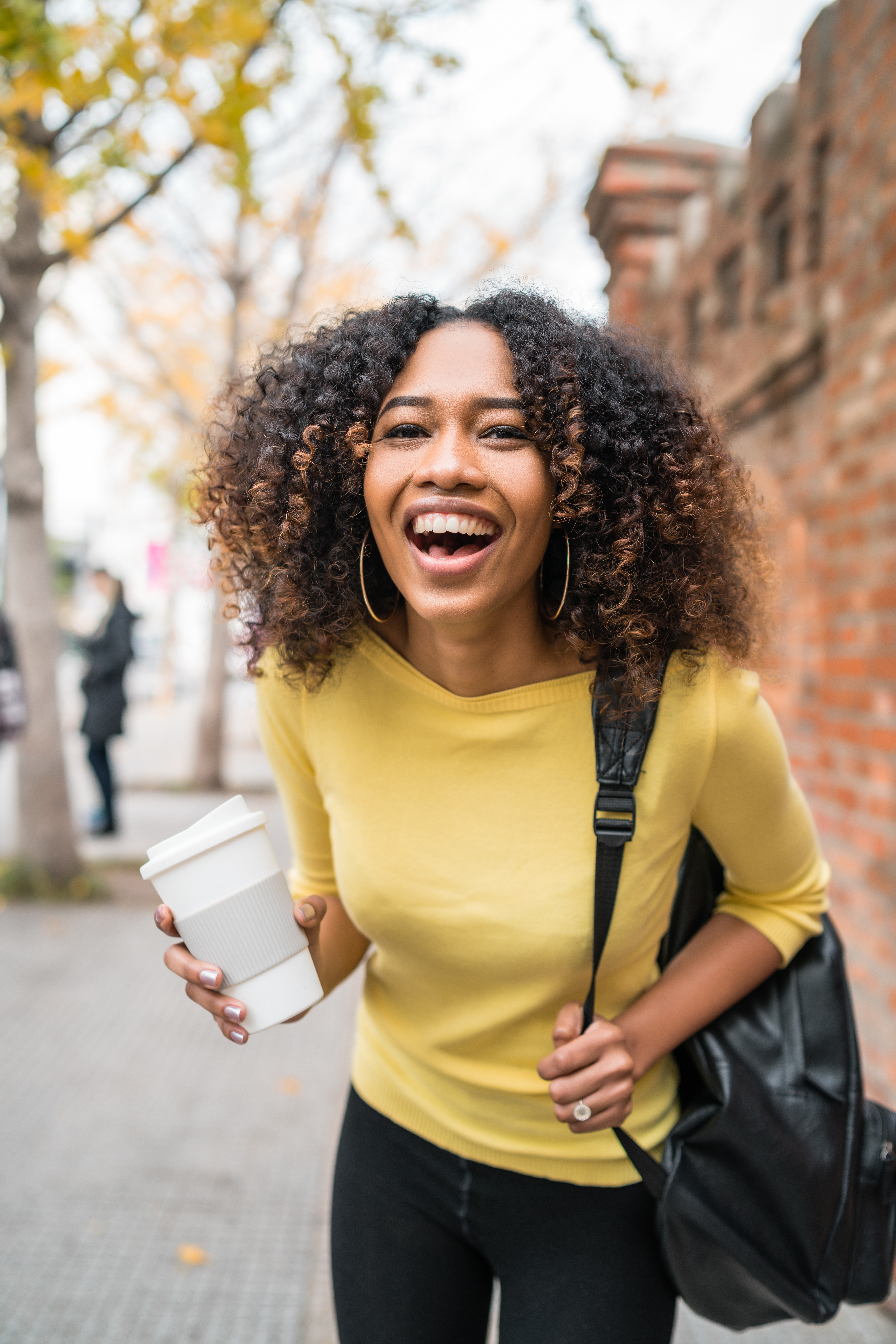 Back-to-School Dental Tips for Families