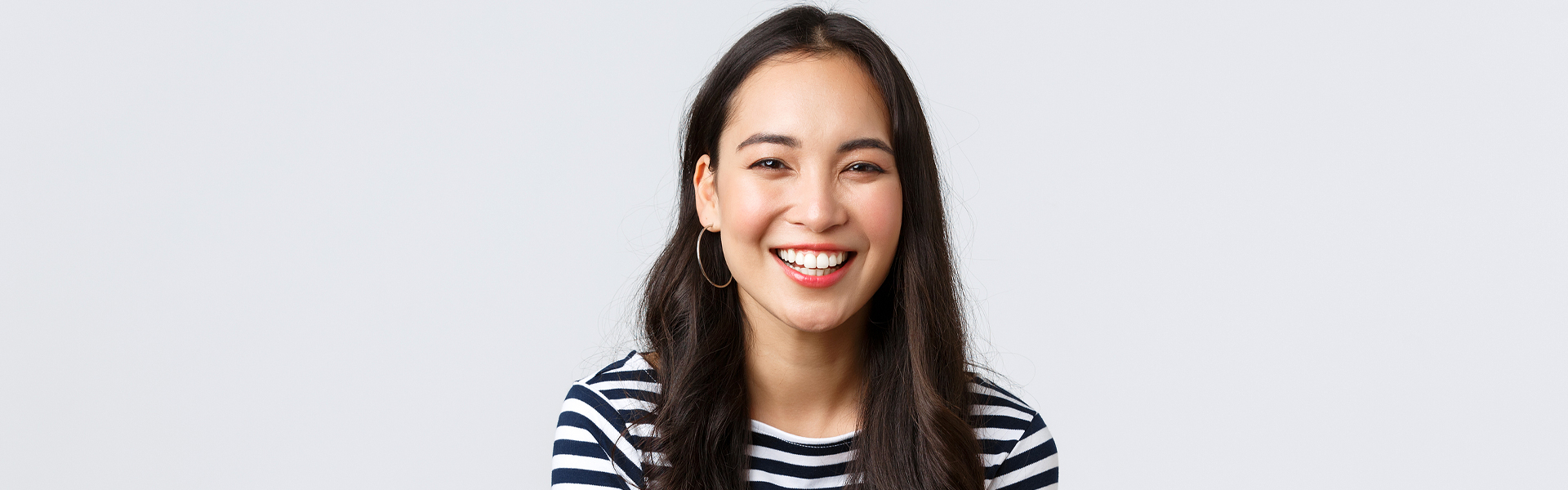 Oral Sedation Dentistry–Continued–How to ensure safety