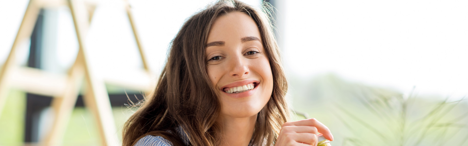 Is Your Sweet Tooth Harming Your Teeth