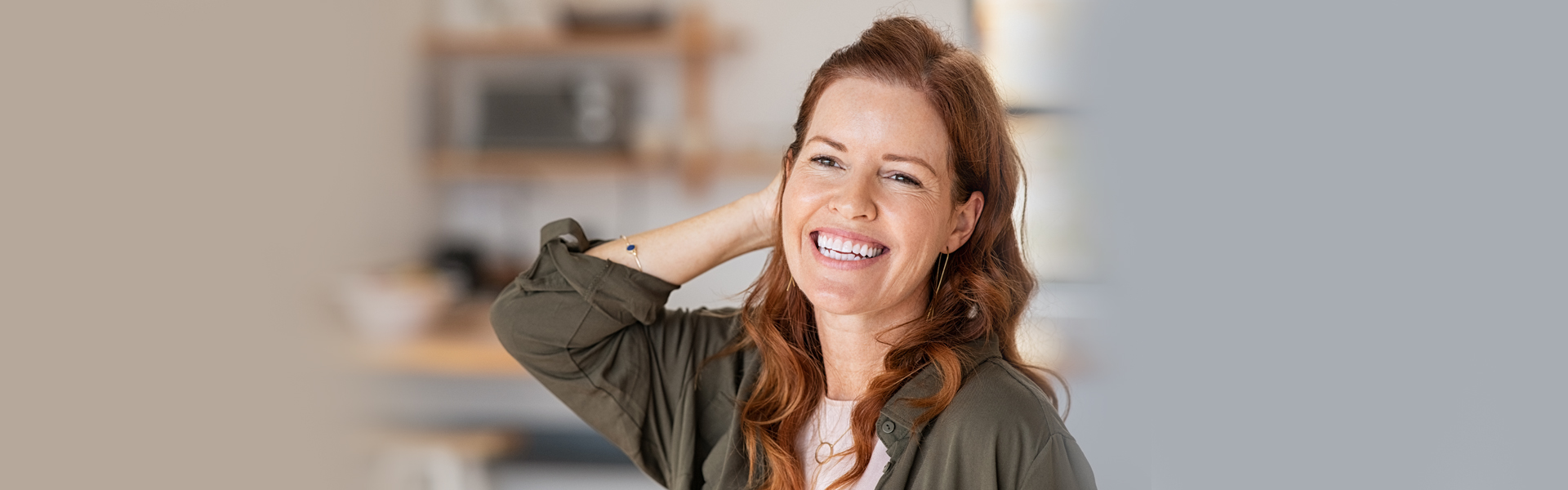 Does Laughing Gas Have Any Side-Effects