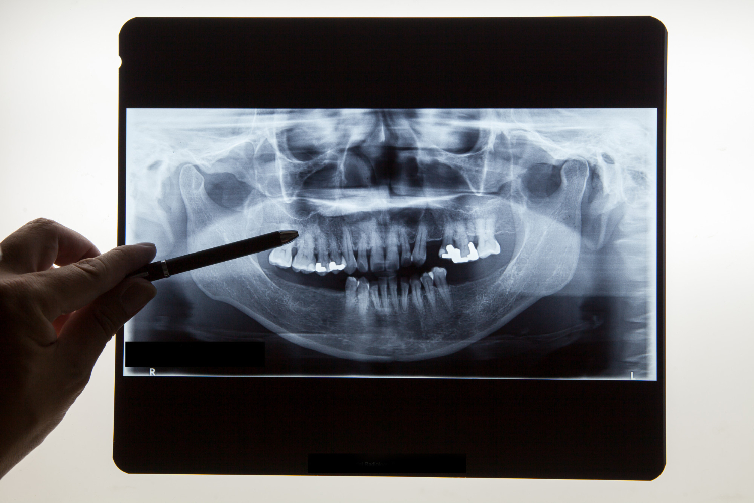 Emerging Trends in Dentistry: What Ontarians Should Know