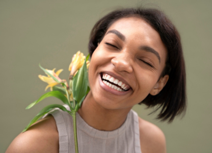 Simple Ways to Make Your Oral Care Routine More Eco Friendly