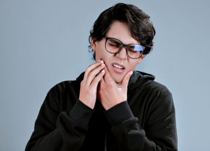 What Happens When You Ignore a Cavity