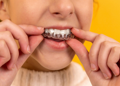 Is Invisalign Worth It