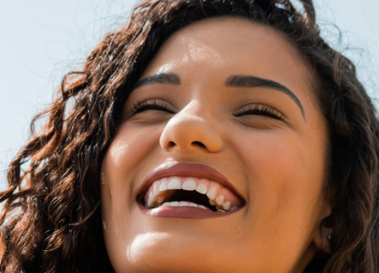 Ten Everyday Habits That Are Damaging Your Teeth