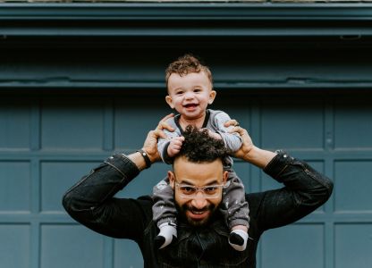 Why Men Often Delay Dental Care