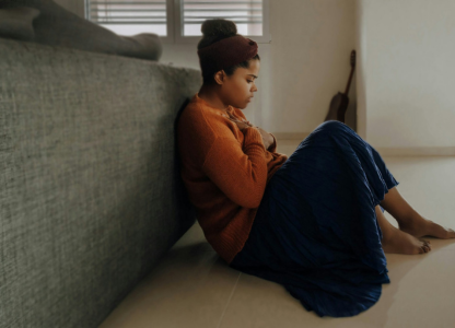 Understanding Dental Anxiety