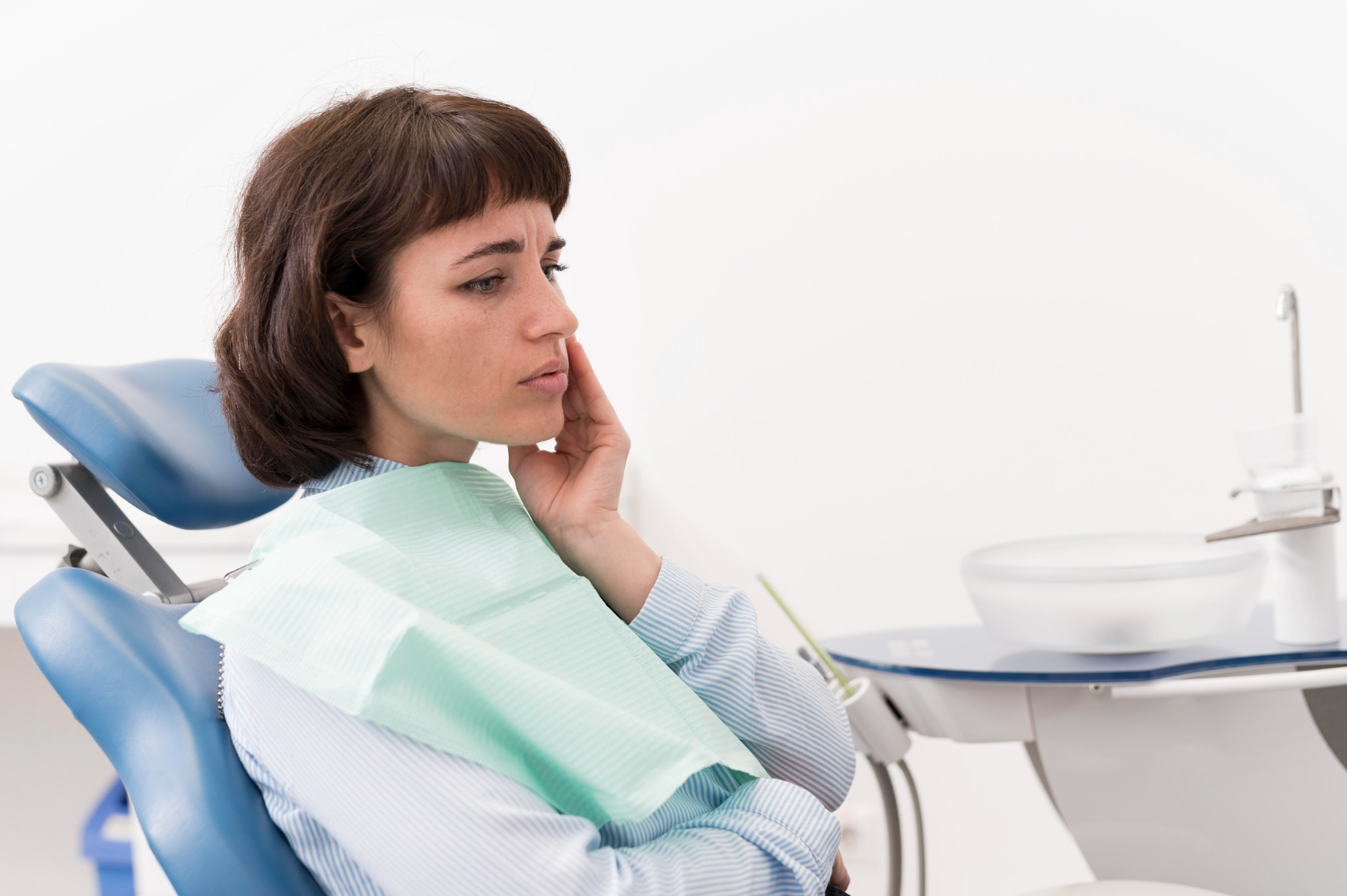 Understanding Gum Cancers and How to Prevent Them