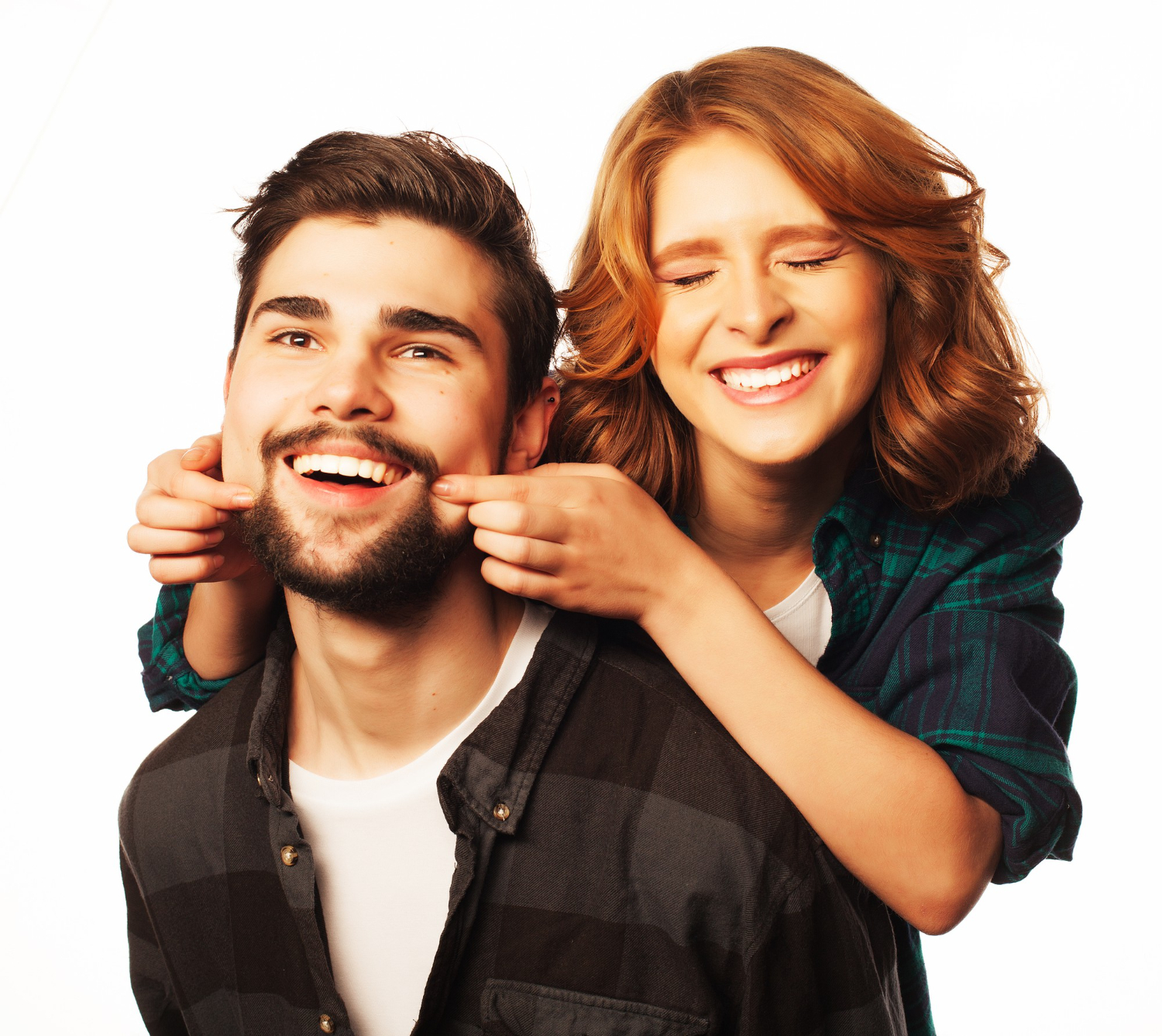 Start Fresh: The Importance of a Dental Check-Up to Kick Off the New Year