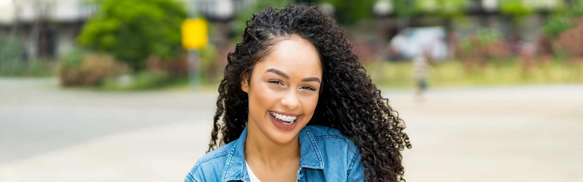 How Is Family Orthodontics Beneficial