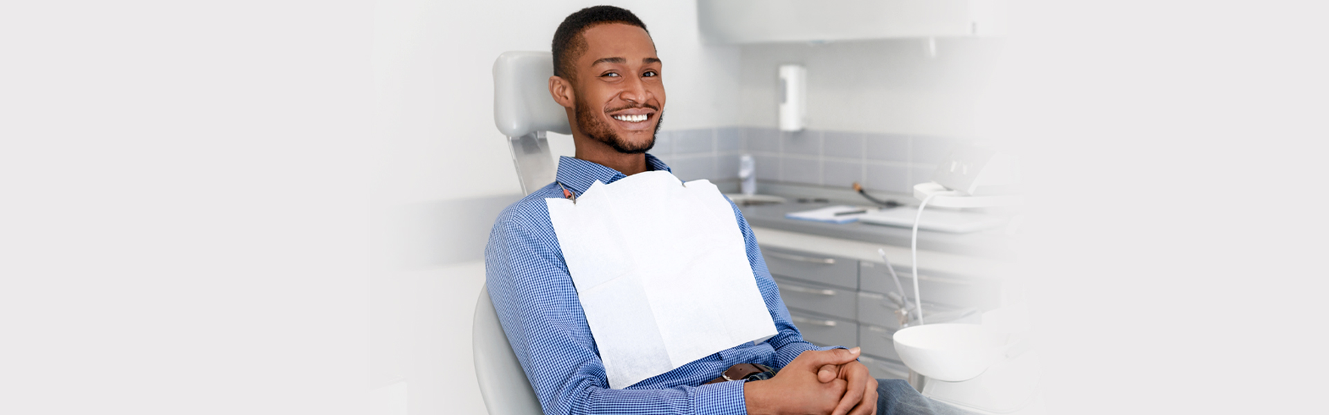 Common Dental Procedures–A Detailed Guide By Monarch Family