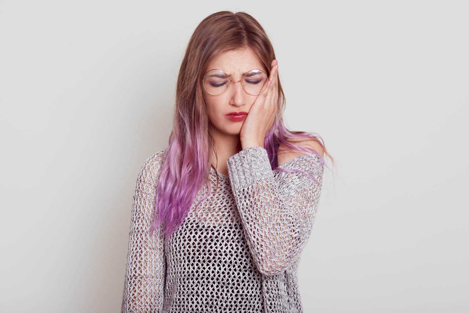 Debunking Common Myths About Root Canals