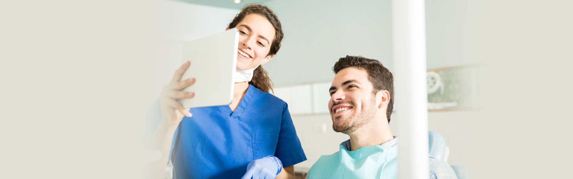 Care after Root Canal Treatment