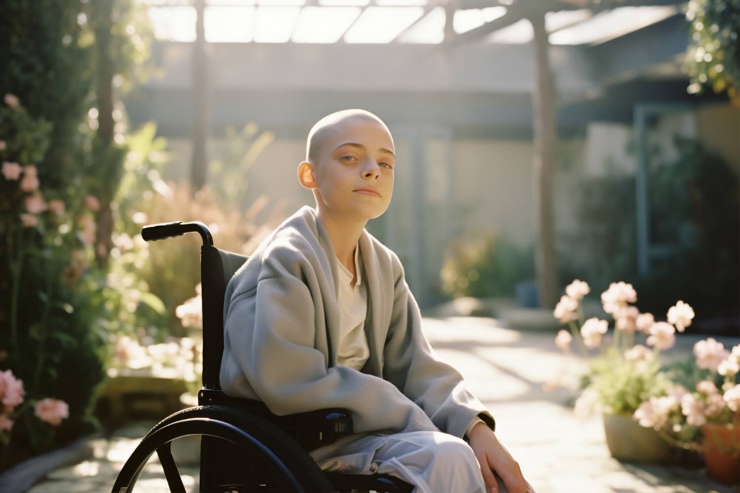 Understanding Multiple Sclerosis and Oral Health