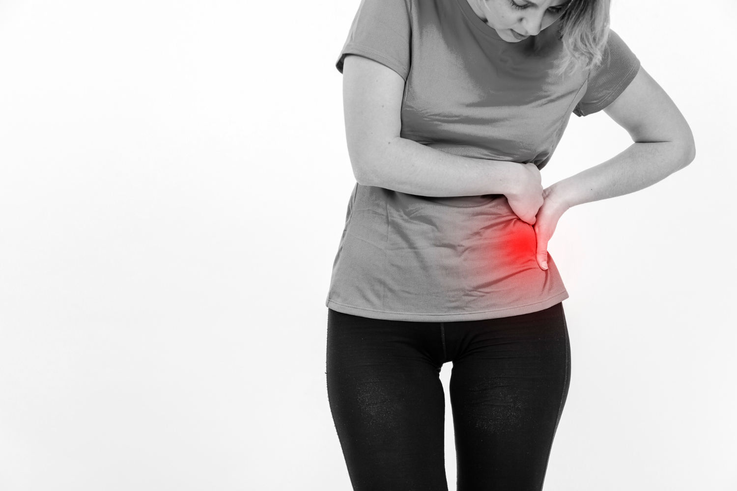 Kidney Disease & Oral Health The Link You Didn’t Know About