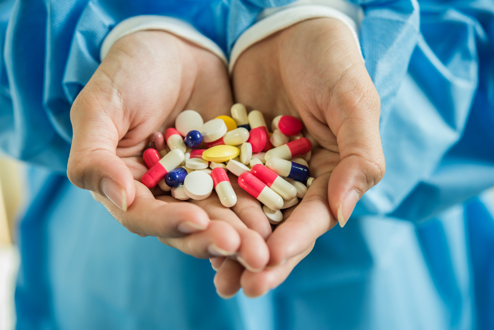 The Dangers of Skipping Antibiotics After Tooth Extraction