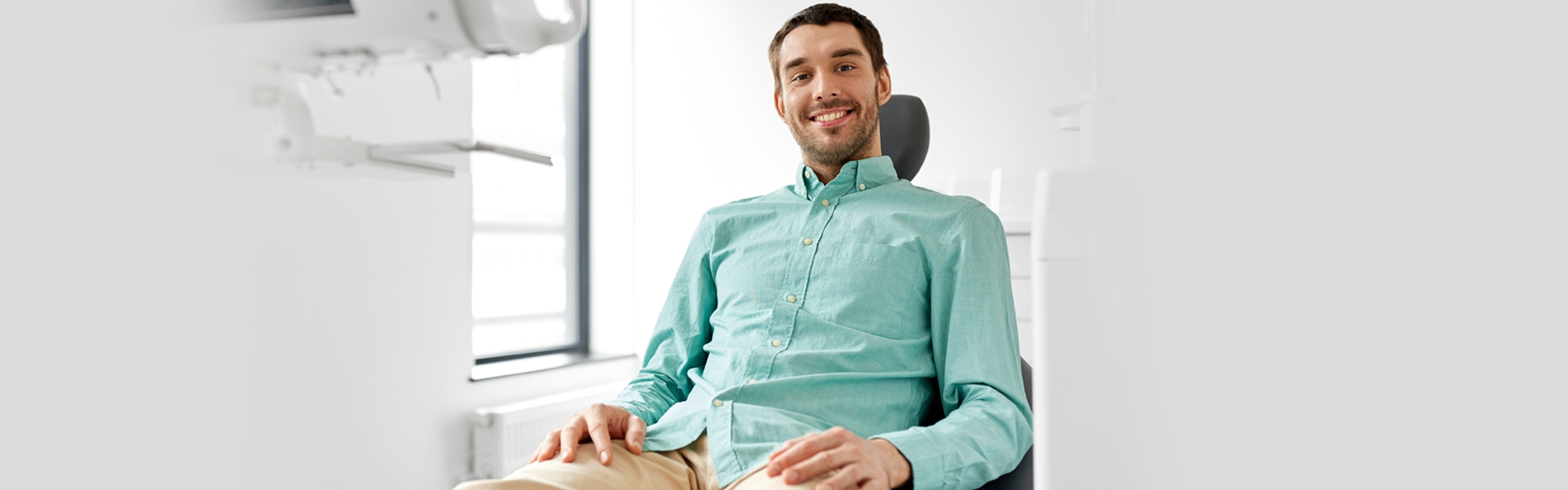 Reasons Why Dental Restorations Are Needed for Missing Teeth