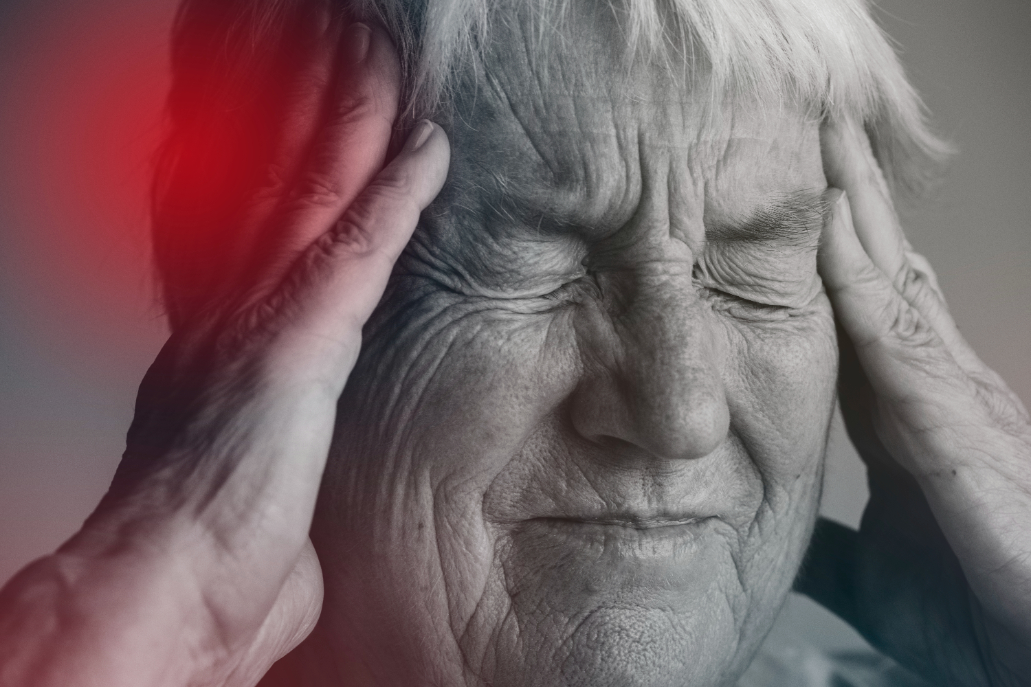 Epilepsy & Oral Health What You Need to Know