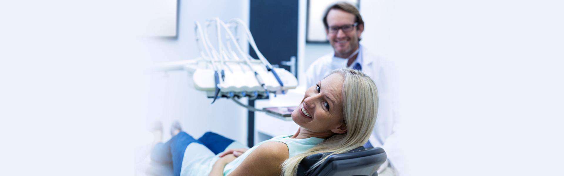 12 Interesting Facts of Teeth And Dentistry