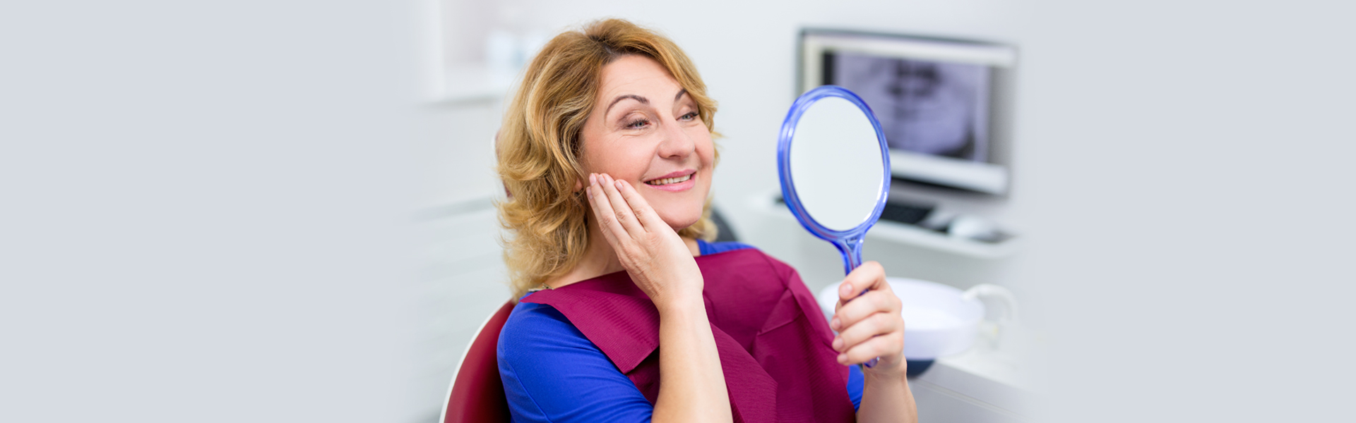 Tips For Care After Affordable Root Canal Services Canada