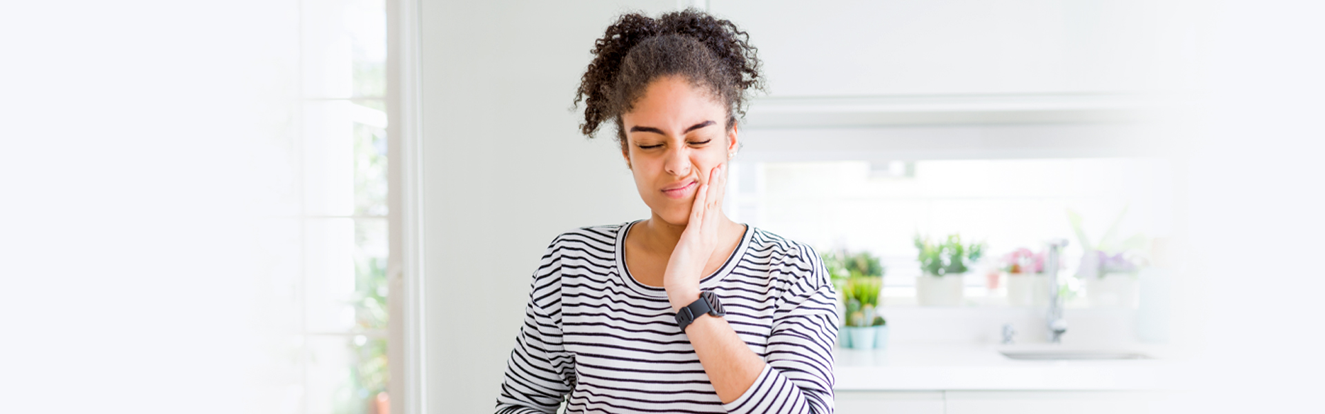 How to Handle 5 Common Dental Emergencies