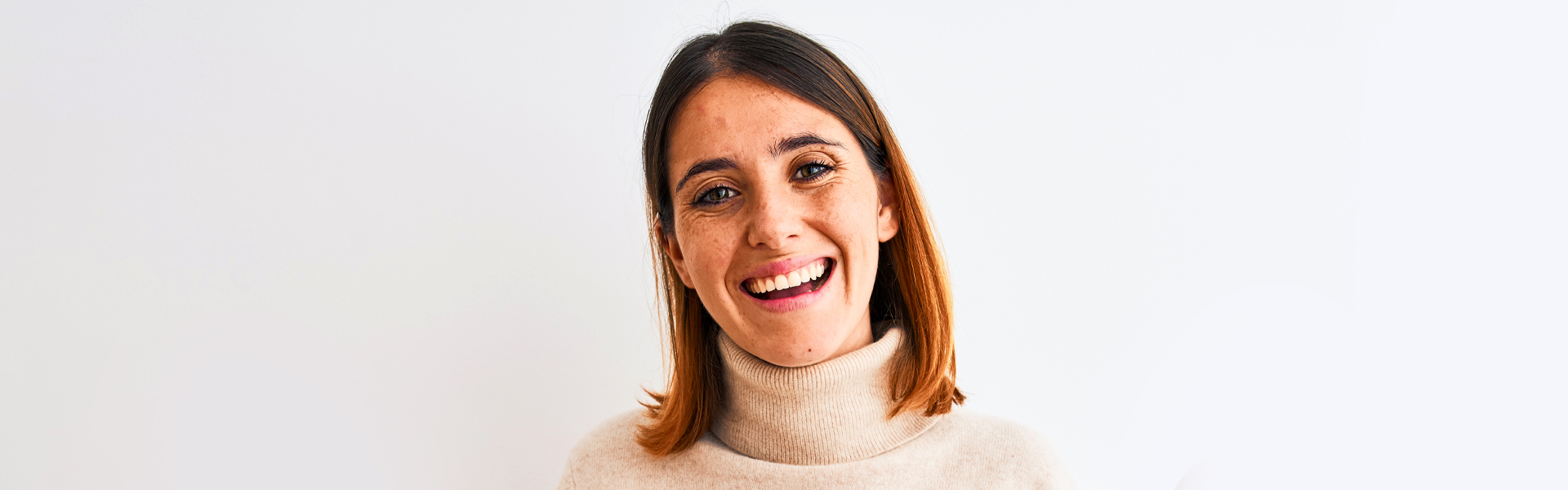 Guide To Tooth Decay and Cavities Dentistry in Kitchener
