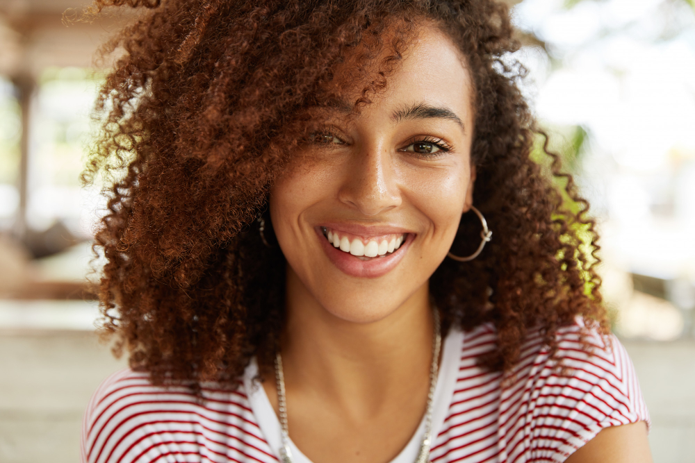 Signs You Might Need a Gum Lift: What You Need to Know