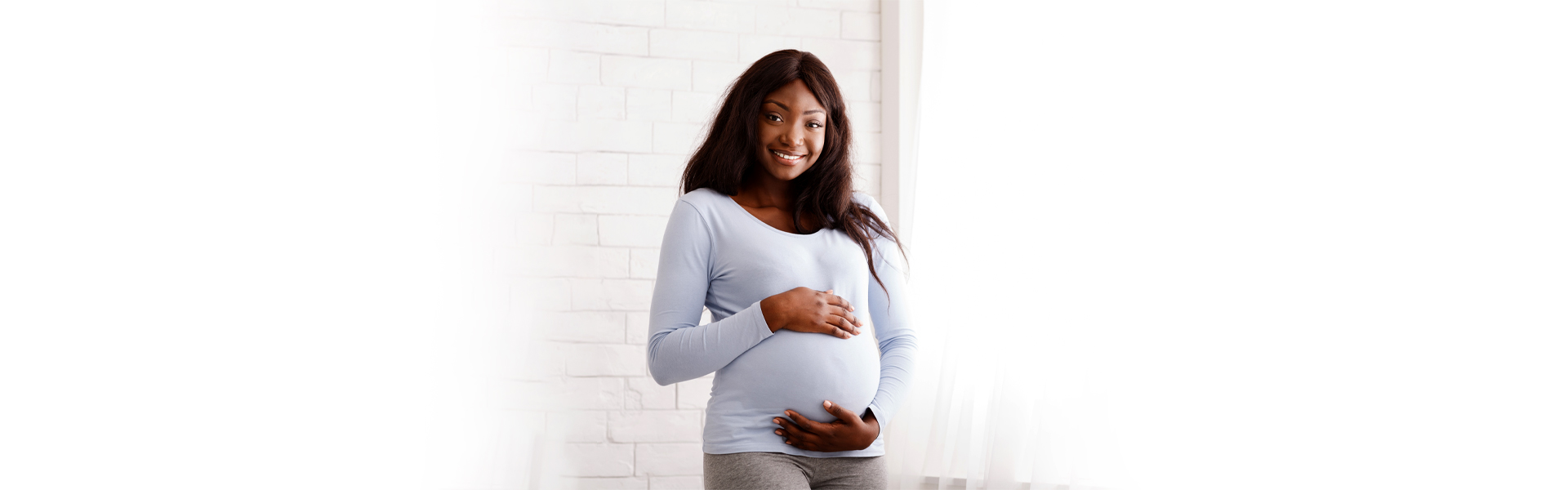 Can Your Jaw Shift during Pregnancy