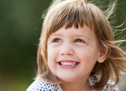 Common Myths About Kids Teeth Parents Should Stop Believing