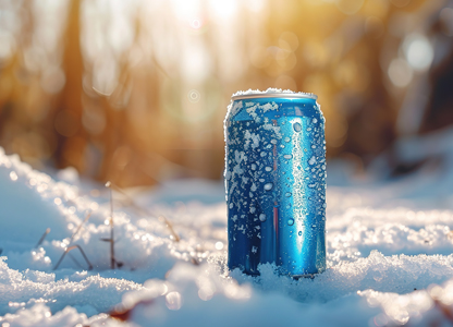 How Cold Temperatures Affect Your Teeth