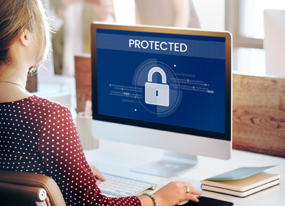 Data Privacy Day and Our Commitment to Protecting Patient Information